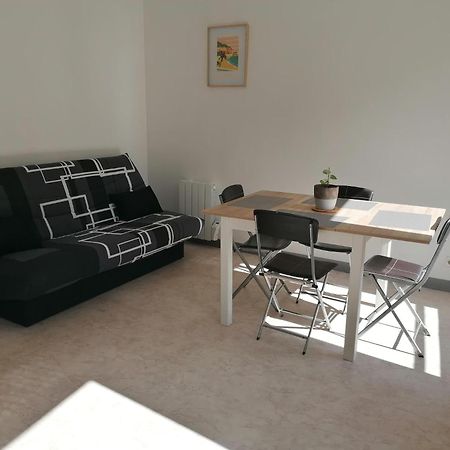Appartement-Vierzon-Centre Exterior foto